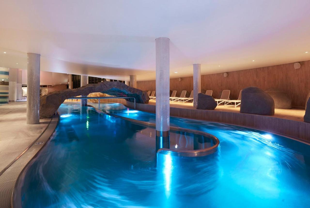 Vacationclub - Baltic Park G.402